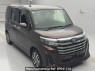 Used 2020 AT toyota roomy M900A Image[2]