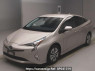 Used 2018 AT toyota prius ZVW51 Image[0]