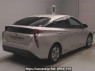 Used 2018 AT toyota prius ZVW51 Image[1]