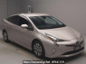 Used 2018 AT toyota prius ZVW51 Image[2]