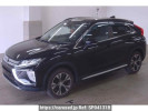 Mitsubishi Eclipse Cross GK1W