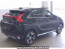 Used 2019 AT mitsubishi eclipse-cross GK1W Image[1]