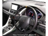 Used 2019 AT mitsubishi eclipse-cross GK1W Image[2]