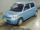 Daihatsu Esse L235S