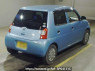 Used 2010 AT daihatsu esse L235S Image[1]