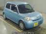 Used 2010 AT daihatsu esse L235S Image[2]