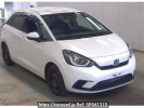 Honda Fit GR1