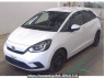 Used 2022 AT honda fit GR1 Image[1]