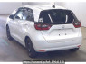 Used 2022 AT honda fit GR1 Image[2]