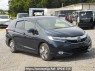 Used 2019 AT honda shuttle GP7 Image[0]