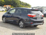 Used 2019 AT honda shuttle GP7 Image[1]