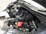 Used 2019 AT honda shuttle GP7 Image[2]
