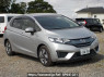 Used 2013 AT honda fit-hybrid GP5 Image[0]