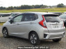 Used 2013 AT honda fit-hybrid GP5 Image[1]
