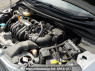 Used 2013 AT honda fit-hybrid GP5 Image[2]
