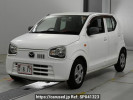 Mazda Carol HB36S