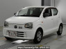 Used 2015 AT mazda carol HB36S Image[0]