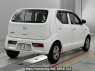 Used 2015 AT mazda carol HB36S Image[1]