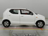 Used 2015 AT mazda carol HB36S Image[2]