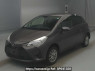 Used 2017 AT toyota vitz NSP135 Image[0]