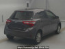 Used 2017 AT toyota vitz NSP135 Image[1]