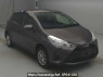 Used 2017 AT toyota vitz NSP135 Image[2]