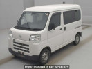 Daihatsu Hijet Cargo S710V