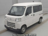 Used 2022 AT daihatsu hijet-cargo S710V Image[0]