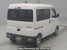 Used 2022 AT daihatsu hijet-cargo S710V Image[1]