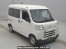 Used 2022 AT daihatsu hijet-cargo S710V Image[2]