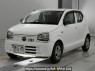 Used 2015 AT mazda carol HB36S Image[0]