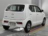 Used 2015 AT mazda carol HB36S Image[1]