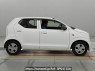 Used 2015 AT mazda carol HB36S Image[2]