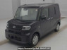 Used 2021 AT daihatsu tanto LA660S Image[0]