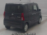 Used 2021 AT daihatsu tanto LA660S Image[1]