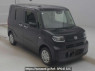 Used 2021 AT daihatsu tanto LA660S Image[2]