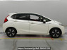 Used 2017 AT honda fit-hybrid GP5 Image[2]