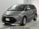 Toyota Estima ACR55W