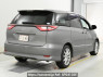 Used 2019 AT toyota estima ACR55W Image[1]