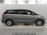 Used 2019 AT toyota estima ACR55W Image[2]