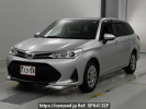 Toyota Corolla Fielder NKE165G