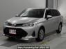 Used 2019 AT toyota corolla-fielder NKE165G Image[0]