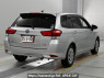 Used 2019 AT toyota corolla-fielder NKE165G Image[1]