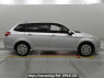 Used 2019 AT toyota corolla-fielder NKE165G Image[2]