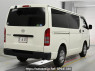 Used 2021 AT toyota hiace-van GDH201V Image[1]