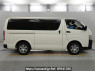 Used 2021 AT toyota hiace-van GDH201V Image[2]
