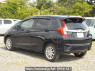 Used 2014 AT honda fit-hybrid GP6 Image[1]