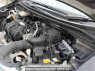 Used 2014 AT honda fit-hybrid GP6 Image[2]
