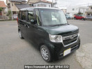 Honda N-BOX JF3