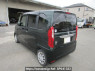 Used 2022 AT honda n-box JF3 Image[1]